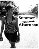 Summer Afternoon Free Download