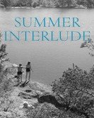 Summer Interlude Free Download