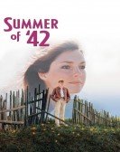 Summer of '42 (1971) Free Download
