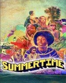 Summertime Free Download