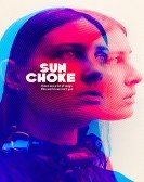 Sun Choke poster