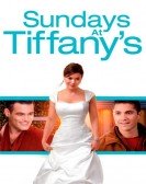Sundays at Tiffany's Free Download