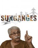 SunGanges poster