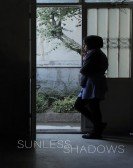 Sunless Shadows Free Download