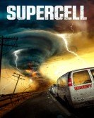 Supercell poster