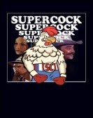 Supercock Free Download