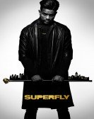SuperFly (2018) Free Download