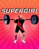 Supergirl Free Download