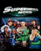 Superhero Movie Free Download