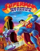 Superman: Brainiac Attack Free Download