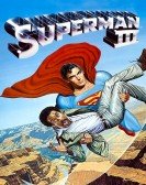 Superman III Free Download