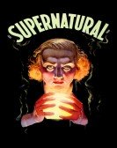 Supernatural Free Download