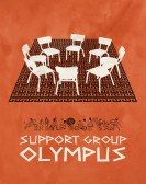 poster_support-group-olympus_tt8027910.jpg Free Download