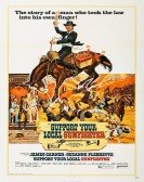 Support Your Local Gunfighter (1971) Free Download