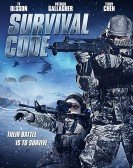 Survival Code poster