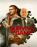 Survive the Game Free Download