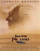 Surviving Picasso Free Download