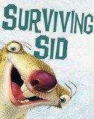 Surviving Sid Free Download