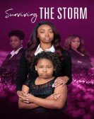Surviving the Storm Free Download