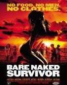 Survivors Exposed poster