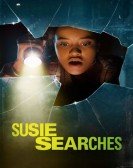 Susie Searches Free Download