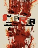 Suspiria (2018) Free Download