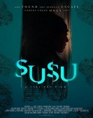 Susu Free Download