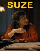 Suze poster