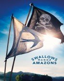 Swallows and Amazons (2016) Free Download