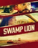 Swamp Lion Free Download