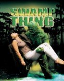 Swamp Thing Free Download