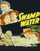 Swamp Water Free Download