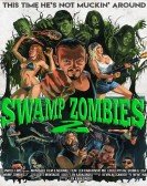 Swamp Zombies 2 Free Download