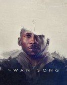 Swan Song Free Download