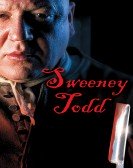 Sweeney Todd Free Download