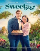 Sweet as Pie Free Download