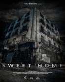 Sweet Home poster