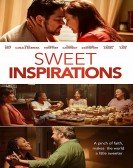 Sweet Inspirations Free Download