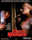 Sweet Murder Free Download