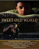 Sweet Old World poster