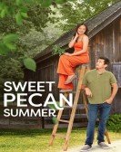 Sweet Pecan Summer Free Download