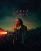 Sweet River poster