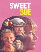 Sweet Sue Free Download
