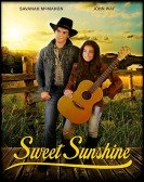 Sweet Sunshine Free Download