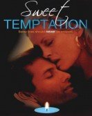 Sweet Temptation poster