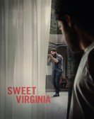 Sweet Virginia (2017) Free Download