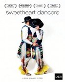 Sweetheart Dancers poster