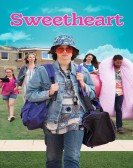 Sweetheart Free Download