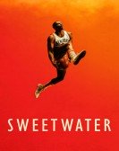 Sweetwater Free Download