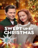 poster_swept-up-by-christmas_tt13342118.jpg Free Download
